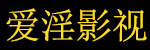 成全在线观看免费完整大全,成全在线看全集,成全世界完整观看,三年大片三年大全免费观看国语_三年中文在线观看免费第三季_短剧电影精品搞笑完整版影视免费观看追剧影院精品